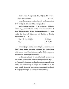 Utilaje și instalații pentru mediu - Pagina 19
