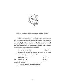 Utilaje și instalații pentru mediu - Pagina 20