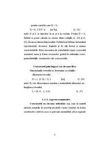 Utilaje și instalații pentru mediu - Pagina 23