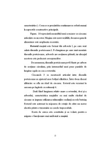 Utilaje și instalații pentru mediu - Pagina 24
