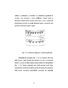 Utilaje și instalații pentru mediu - Pagina 27