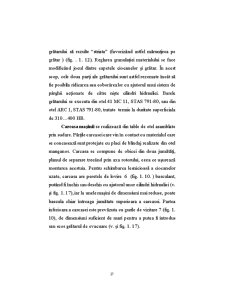 Utilaje și instalații pentru mediu - Pagina 28