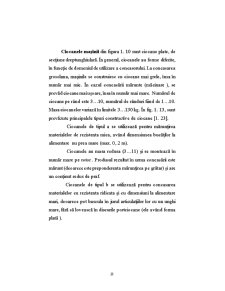 Utilaje și instalații pentru mediu - Pagina 29