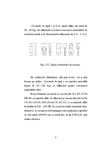 Utilaje și instalații pentru mediu - Pagina 30