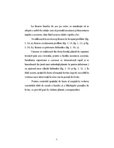 Utilaje și instalații pentru mediu - Pagina 32