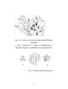 Utilaje și instalații pentru mediu - Pagina 35