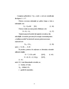 Utilaje și instalații pentru mediu - Pagina 38