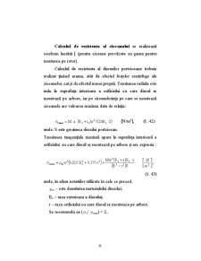 Utilaje și instalații pentru mediu - Pagina 39