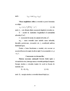 Utilaje și instalații pentru mediu - Pagina 40
