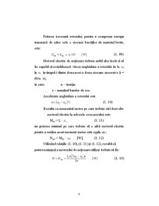 Utilaje și instalații pentru mediu - Pagina 42