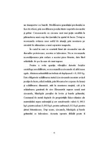 Utilaje și instalații pentru mediu - Pagina 44