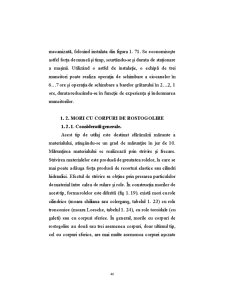 Utilaje și instalații pentru mediu - Pagina 45