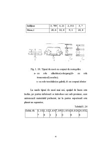 Utilaje și instalații pentru mediu - Pagina 47