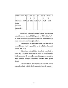 Utilaje și instalații pentru mediu - Pagina 48