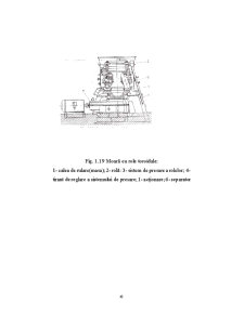 Utilaje și instalații pentru mediu - Pagina 49