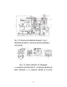 Utilaje și instalații pentru mediu - Pagina 50