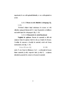 Utilaje și instalații pentru mediu - Pagina 51