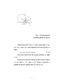 Utilaje și instalații pentru mediu - Pagina 52