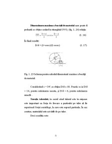 Utilaje și instalații pentru mediu - Pagina 53