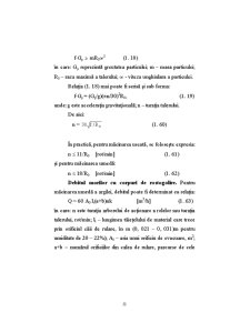 Utilaje și instalații pentru mediu - Pagina 54