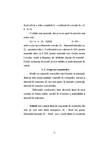 Utilaje și instalații pentru mediu - Pagina 55