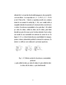 Utilaje și instalații pentru mediu - Pagina 56