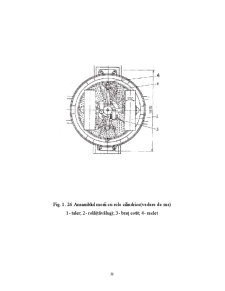 Utilaje și instalații pentru mediu - Pagina 57