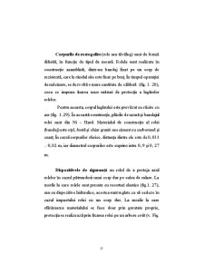 Utilaje și instalații pentru mediu - Pagina 58