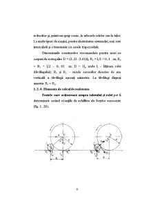 Utilaje și instalații pentru mediu - Pagina 60