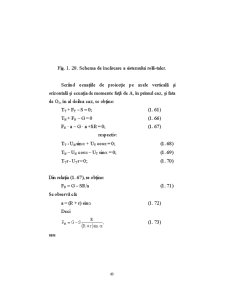 Utilaje și instalații pentru mediu - Pagina 61