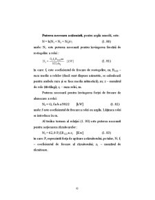 Utilaje și instalații pentru mediu - Pagina 63