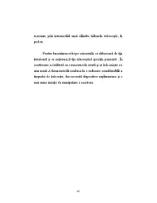 Utilaje și instalații pentru mediu - Pagina 65