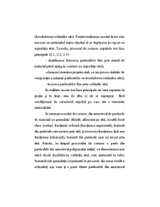 Utilaje și instalații pentru mediu - Pagina 67