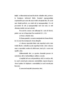 Utilaje și instalații pentru mediu - Pagina 68