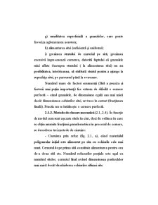 Utilaje și instalații pentru mediu - Pagina 69