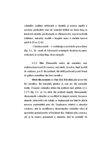 Utilaje și instalații pentru mediu - Pagina 72