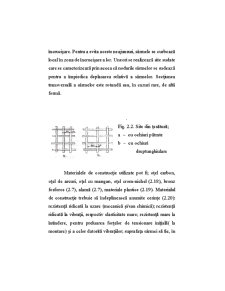 Utilaje și instalații pentru mediu - Pagina 73