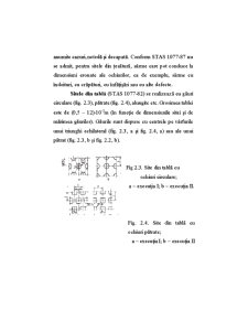Utilaje și instalații pentru mediu - Pagina 74