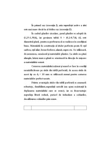 Utilaje și instalații pentru mediu - Pagina 75