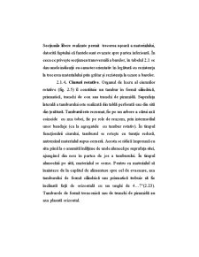 Utilaje și instalații pentru mediu - Pagina 78