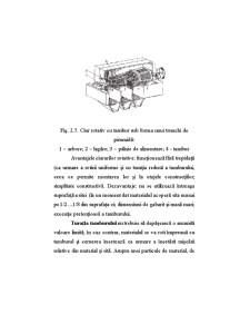 Utilaje și instalații pentru mediu - Pagina 79
