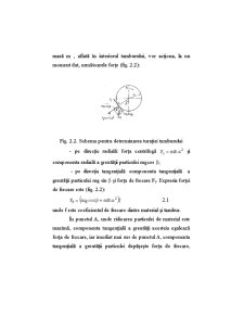 Utilaje și instalații pentru mediu - Pagina 80