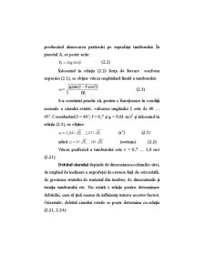 Utilaje și instalații pentru mediu - Pagina 81