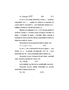 Utilaje și instalații pentru mediu - Pagina 82