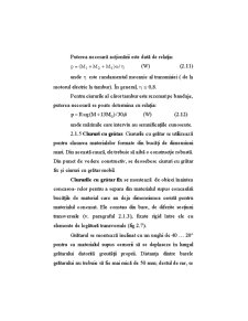 Utilaje și instalații pentru mediu - Pagina 83