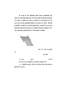 Utilaje și instalații pentru mediu - Pagina 85
