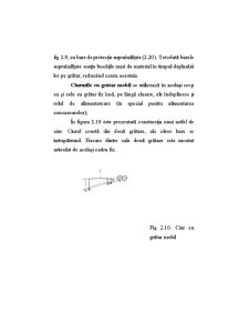 Utilaje și instalații pentru mediu - Pagina 87