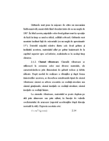 Utilaje și instalații pentru mediu - Pagina 88