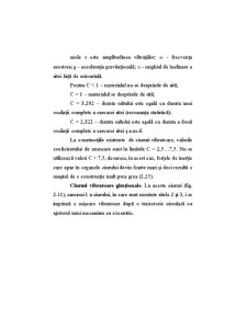 Utilaje și instalații pentru mediu - Pagina 89