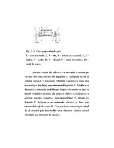 Utilaje și instalații pentru mediu - Pagina 90